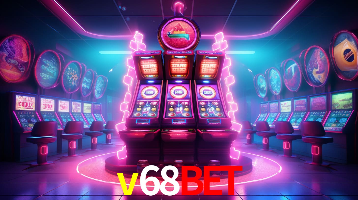 Tournament Betting