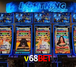 The Great Icescape Slot - PG Soft