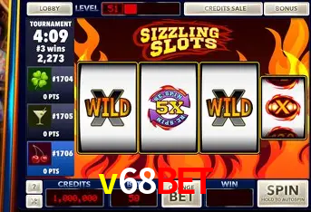 Prosperity Fortune Tree - PG Soft Slot